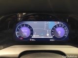  Volkswagen  Golf  Volkswagen VIII 1.0 TSI 81kW Life Business 5d #8