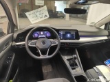  Volkswagen  Golf  Volkswagen VIII 1.0 TSI 81kW Life Business 5d #9