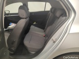  Volkswagen  Golf  Volkswagen VIII 1.0 TSI 81kW Life Business 5d #10