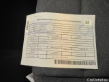  Volkswagen  Golf  Volkswagen VIII 1.0 TSI 81kW Life Business 5d #11
