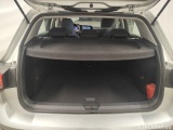  Volkswagen  Golf  Volkswagen VIII 1.0 TSI 81kW Life Business 5d #14