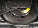  Volkswagen  Golf  Volkswagen VIII 1.0 TSI 81kW Life Business 5d #15