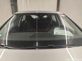  Volkswagen  Golf  Volkswagen VIII 1.0 TSI 81kW Life Business 5d #17