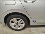  Volkswagen  Golf  Volkswagen VIII 1.0 TSI 81kW Life Business 5d #19