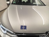  Volkswagen  Golf  Volkswagen VIII 1.0 TSI 81kW Life Business 5d #21