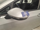  Volkswagen  Golf  Volkswagen VIII 1.0 TSI 81kW Life Business 5d #23