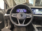  Volkswagen  Golf  Volkswagen VIII 1.0 TSI 81kW Life Business 5d #25