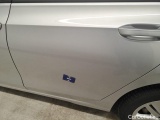  Volkswagen  Golf  Volkswagen VIII 1.0 TSI 81kW Life Business 5d #33