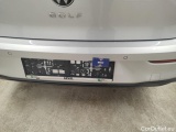  Volkswagen  Golf  Volkswagen VIII 1.0 TSI 81kW Life Business 5d #36