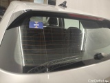  Volkswagen  Golf  Volkswagen VIII 1.0 TSI 81kW Life Business 5d #39