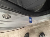  Volkswagen  Golf  Volkswagen VIII 1.0 TSI 81kW Life Business 5d #43