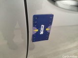  Volkswagen  Golf  Volkswagen VIII 1.0 TSI 81kW Life Business 5d #47