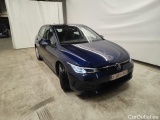  Volkswagen  Golf  Volkswagen VIII 1.0 eTSI 81kW Life Business DSG 5d #8