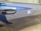  Volkswagen  Golf  Volkswagen VIII 1.0 eTSI 81kW Life Business DSG 5d #19