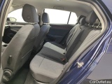  Volkswagen  Golf  Volkswagen VIII 1.0 eTSI 81kW Life Business DSG 5d #10