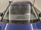  Volkswagen  Golf  Volkswagen VIII 1.0 eTSI 81kW Life Business DSG 5d #17
