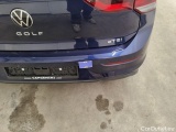  Volkswagen  Golf  Volkswagen VIII 1.0 eTSI 81kW Life Business DSG 5d #19
