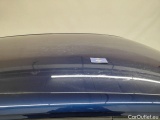  Volkswagen  Golf  Volkswagen VIII 1.0 eTSI 81kW Life DSG 5d #52