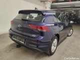 Volkswagen  Golf  Volkswagen VIII 1.0 eTSI 81kW Life DSG 5d #2