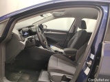  Volkswagen  Golf  Volkswagen VIII 1.0 eTSI 81kW Life DSG 5d #3