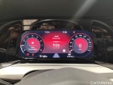  Volkswagen  Golf  Volkswagen VIII 1.0 eTSI 81kW Life DSG 5d #6