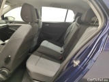  Volkswagen  Golf  Volkswagen VIII 1.0 eTSI 81kW Life DSG 5d #10