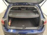  Volkswagen  Golf  Volkswagen VIII 1.0 eTSI 81kW Life DSG 5d #14