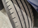  Volkswagen  Golf  Volkswagen VIII 1.0 eTSI 81kW Life DSG 5d #16