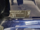  Volkswagen  Golf  Volkswagen VIII 1.0 eTSI 81kW Life DSG 5d #18