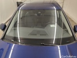  Volkswagen  Golf  Volkswagen VIII 1.0 eTSI 81kW Life DSG 5d #17
