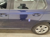  Volkswagen  Golf  Volkswagen VIII 1.0 eTSI 81kW Life DSG 5d #21