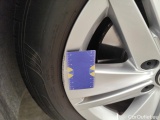  Volkswagen  Golf  Volkswagen VIII 1.0 eTSI 81kW Life DSG 5d #28