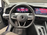  Volkswagen  Golf  Volkswagen VIII 1.0 eTSI 81kW Life DSG 5d #29