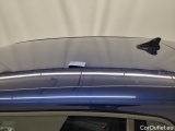  Volkswagen  Golf  Volkswagen VIII 1.0 eTSI 81kW Life DSG 5d #33