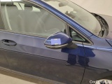  Volkswagen  Golf  Volkswagen VIII 1.0 eTSI 81kW Life DSG 5d #36