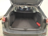  Volkswagen  Golf  Volkswagen Variant VIII 1.0 eTSI 81kW DSG Life Business 5d #14