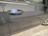  Volkswagen  Golf  Volkswagen Variant VIII 1.0 eTSI 81kW DSG Life Business 5d #21