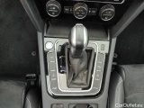  Volkswagen  Passat Volkswagen  1.4 TSI DSG6 GTE Business 4d #23