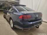  Volkswagen  Passat Volkswagen  1.4 TSI GTE Business DSG 4d #3