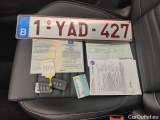  Volkswagen  Passat Volkswagen  1.4 TSI GTE Business DSG 4d #7