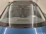  Volkswagen  Passat Volkswagen  1.4 TSI GTE Business DSG 4d #18