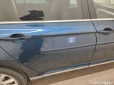  Volkswagen  Passat Volkswagen  1.4 TSI GTE Business DSG 4d #51