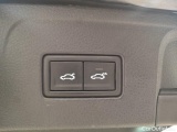  Volkswagen  Passat Volkswagen  Variant 1.4 TSI DSG6 GTE Business 5d #37