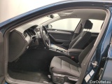  Volkswagen  Passat Volkswagen  Variant 2.0 TDI 90kW DSG Style Business 5d #6
