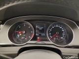  Volkswagen  Passat Volkswagen  Variant 2.0 TDI 90kW DSG Style Business 5d #8