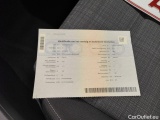  Volkswagen  Passat Volkswagen  Variant 2.0 TDI 90kW DSG Style Business 5d #11