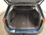  Volkswagen  Passat Volkswagen  Variant 2.0 TDI 90kW DSG Style Business 5d #14