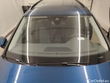  Volkswagen  Passat Volkswagen  Variant 2.0 TDI 90kW DSG Style Business 5d #18