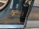  Volkswagen  Passat Volkswagen  Variant 2.0 TDI 90kW DSG Style Business 5d #19
