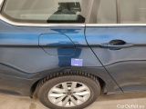  Volkswagen  Passat Volkswagen  Variant 2.0 TDI 90kW DSG Style Business 5d #20